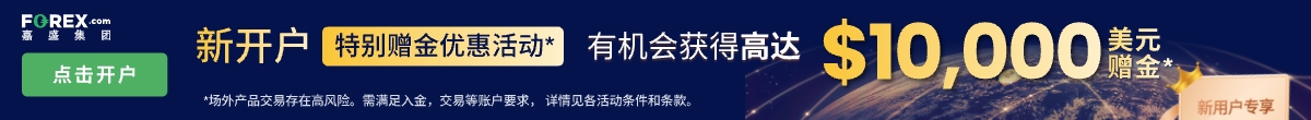 嘉盛集团