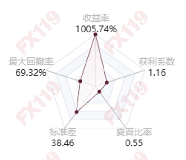 官网_0321_2.jpg