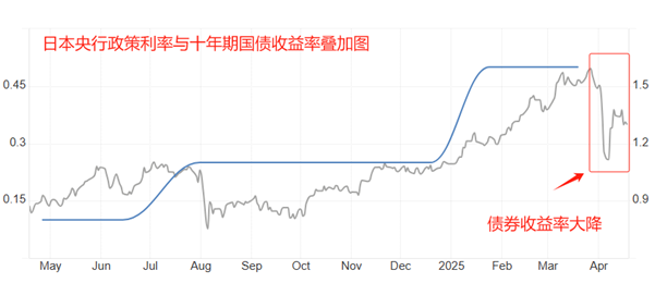 本1.png