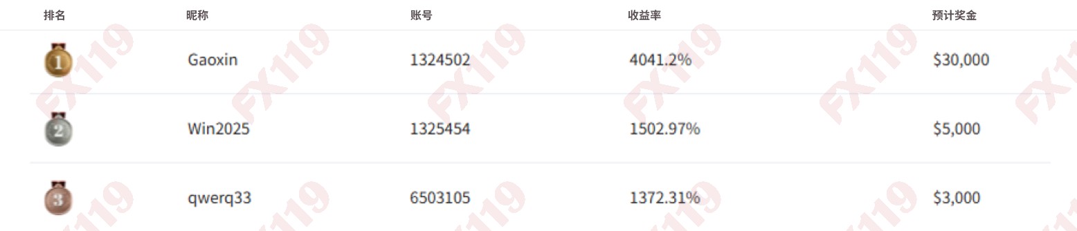 公众号_0418_1-1.jpg