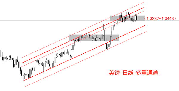 汇2.png