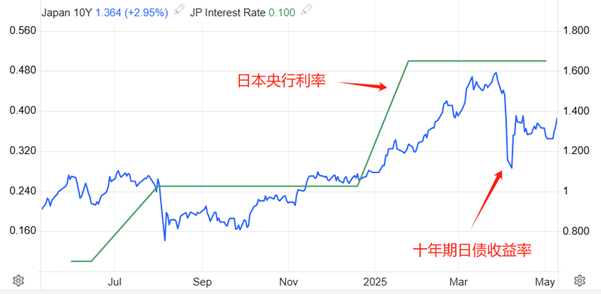 JPY.png