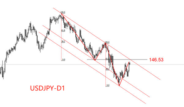 JPY2.png