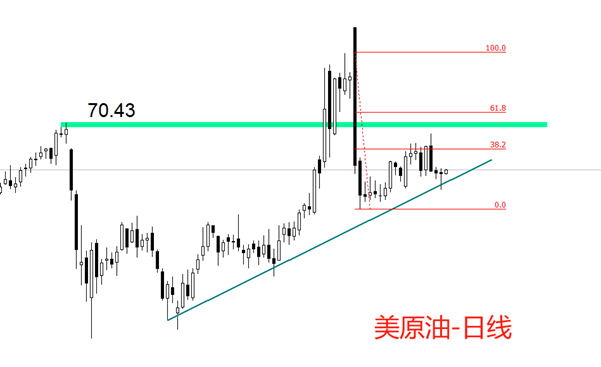 油1.png