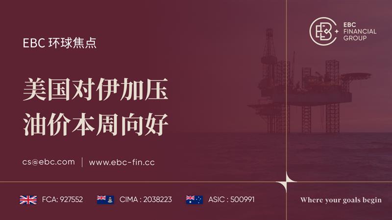 外汇119