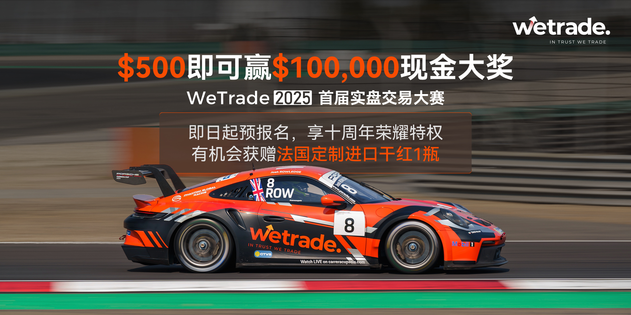 外汇119新闻