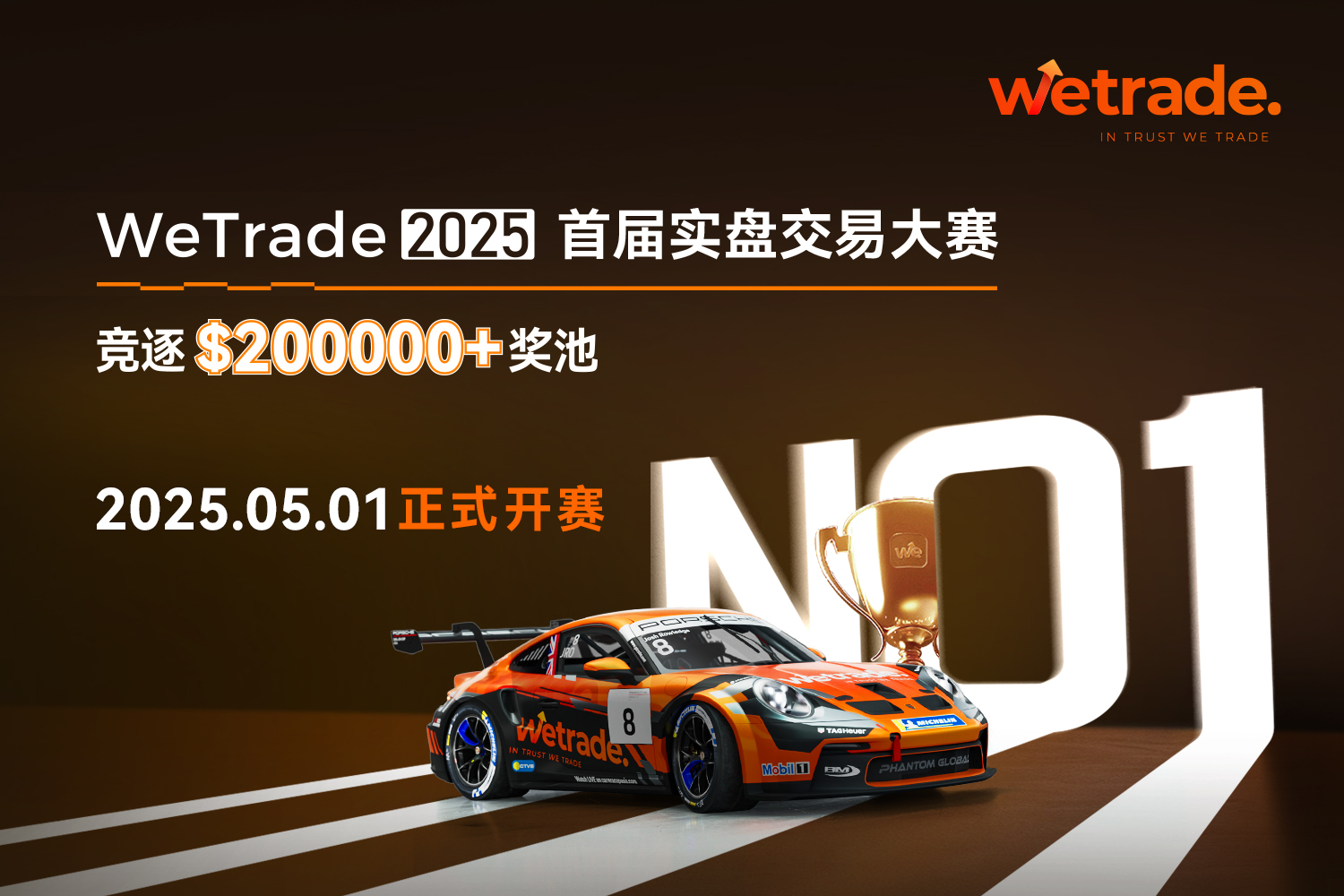 外汇119新闻