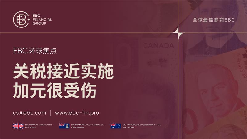 外汇119