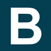 Bitstamp