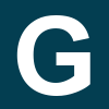 GMTK Fintech