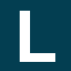 LIRUNEX利惠集团