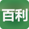 PLOTIO百利好