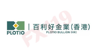 外汇119