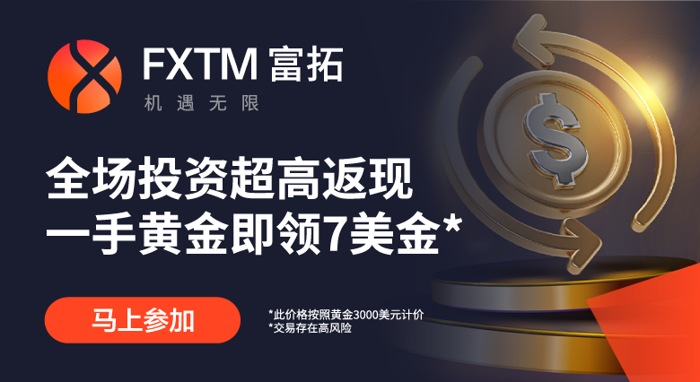 外汇119